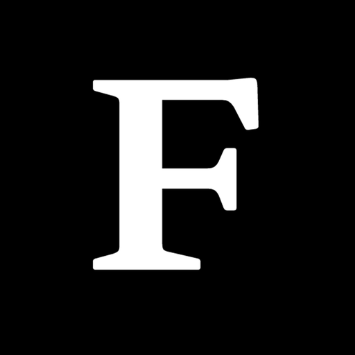 FixUp logo